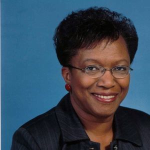 Meet your Posher, Marie